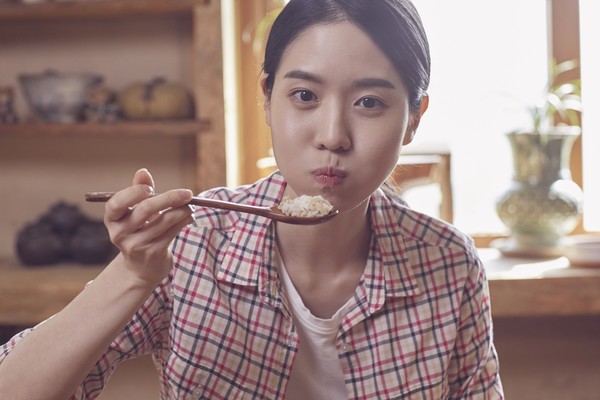 가을철 치아 건강