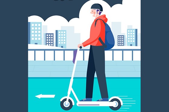 이미지 = 국토교통부 제공