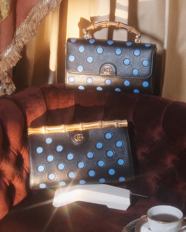 사진 = 구찌 제공