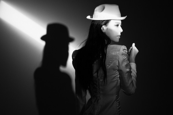 라사, 뮤지컬 '프라다'