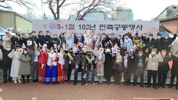 사진 = 정경호 기자