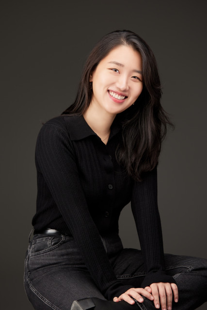 차이코퍼레이션 권현지 신임 대표 (사진 = 차이코퍼레이션 제공)