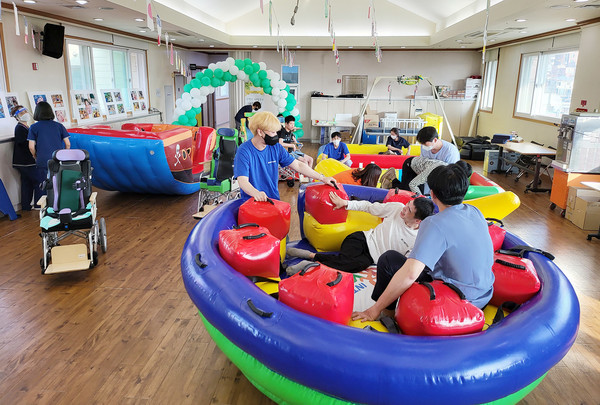 사진 = 효성첨단소재 제공