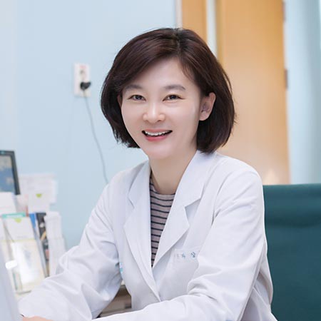 [이미지자료] 한세예스24문화재단 제29회 의당학술상 수상자_장성은 교수