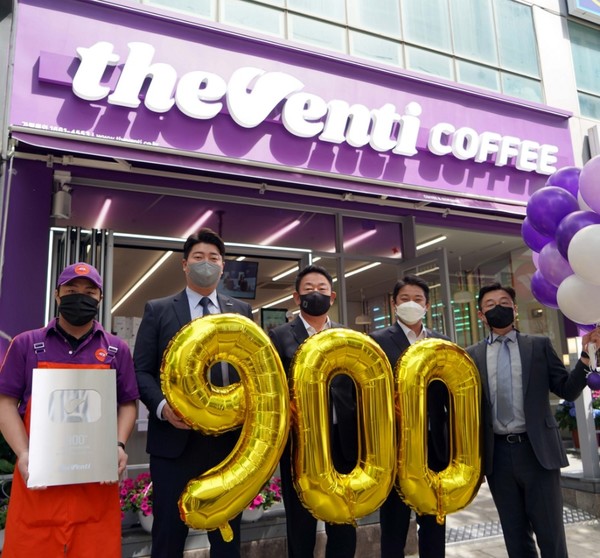 사진 = 더벤티 제공