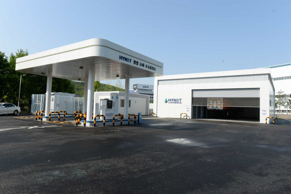 사진 = 기아 제공