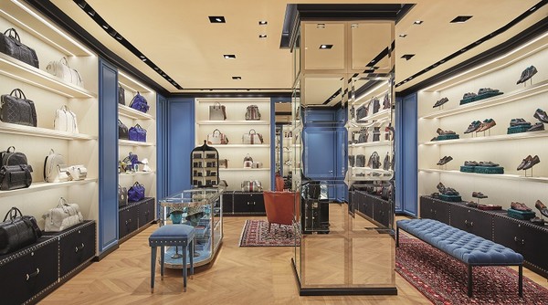 사진 = 구찌 제공