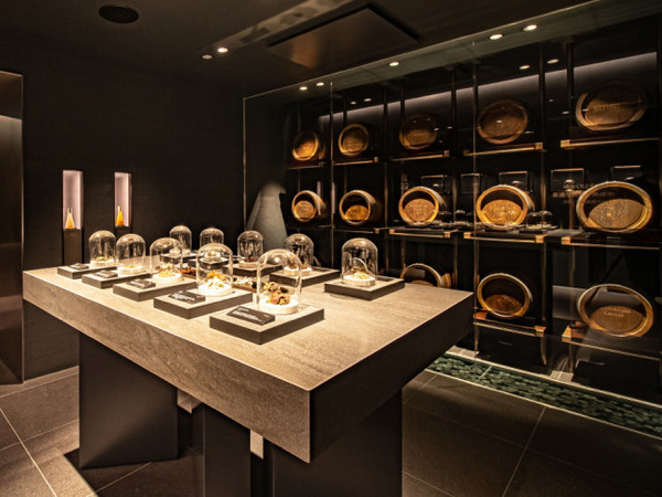 사진 = LG생활건강 제공