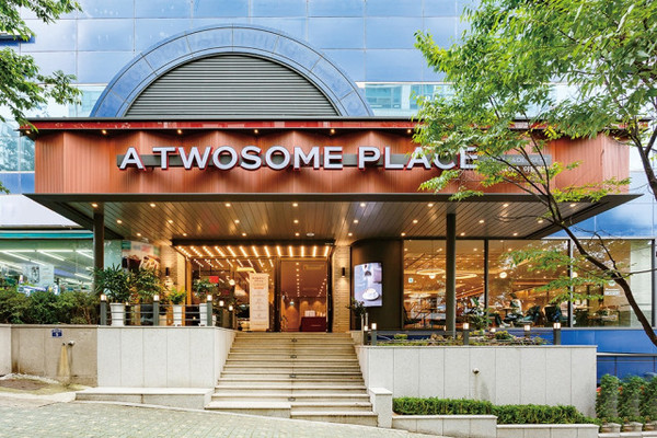 사진 = 투썸플레이스 제공