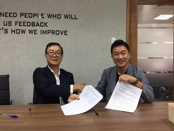 사진 = 모조엑스 제공