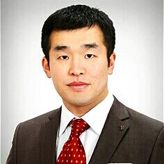 이기동 한국금융범죄예방연구센터 소장.