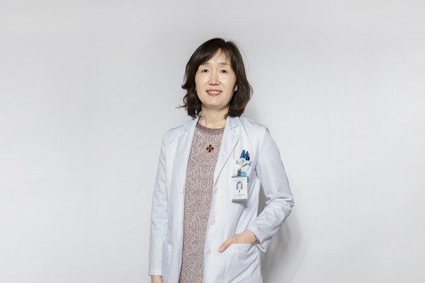 미즈메디벼원_내분비내과_오은숙과장