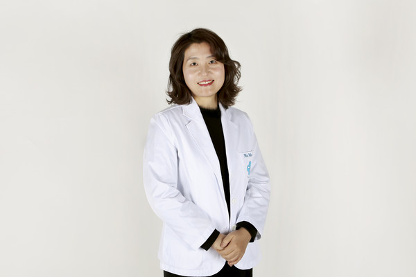 미즈메디병원_산부인과_김민형과장