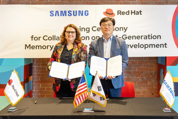 사진 = 삼성전자 제공