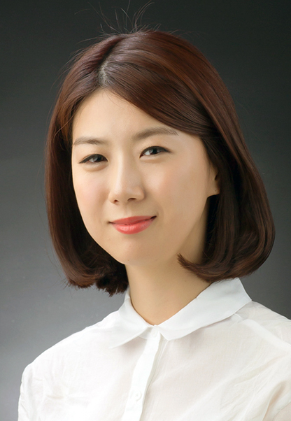 전주시 서난이 의원