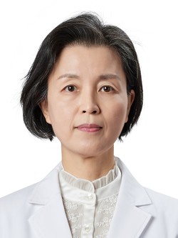 이미경 교수.