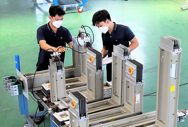 사진 = LS전선아시아 제공