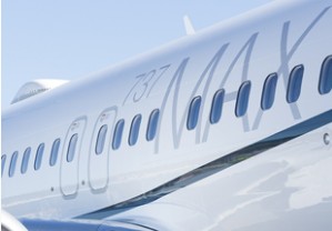 이미지=보잉 홈페이지