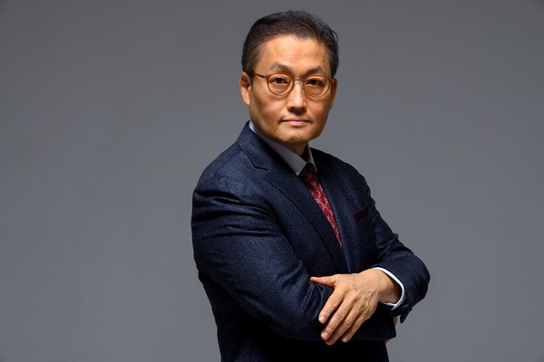 이피샵 양백 부회장.