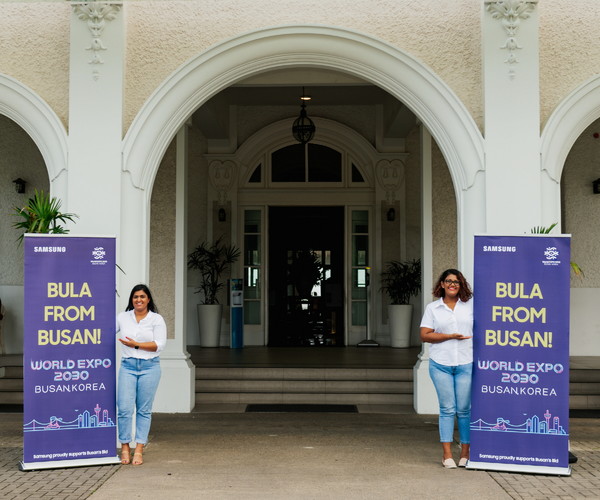 사진 = 삼성전자 제공