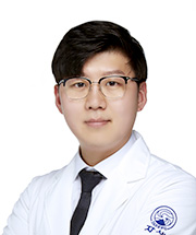 [사진설명] 자생한방병원 강선우한의사