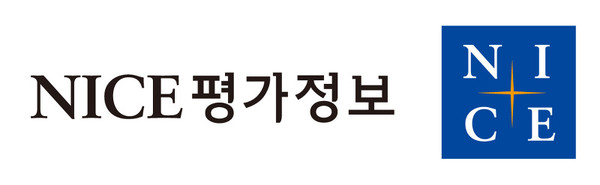 NICE평가정보