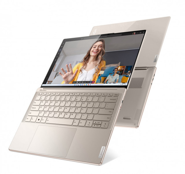 사진 = 한국레노버 제공