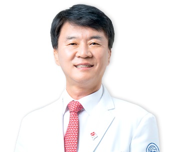 [사진설명] 분당자생한방병원 김경훈 병원장