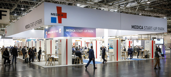 Medica21_MK17231