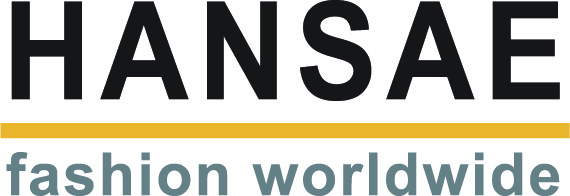 [이미지자료] 한세실업 로고