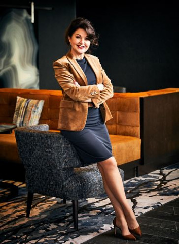 메리케이, 체코 프라하의 ‘지속 가능한 미래 국제 콘퍼런스’서 ‘글로벌 지속 가능성 전략’ 강조