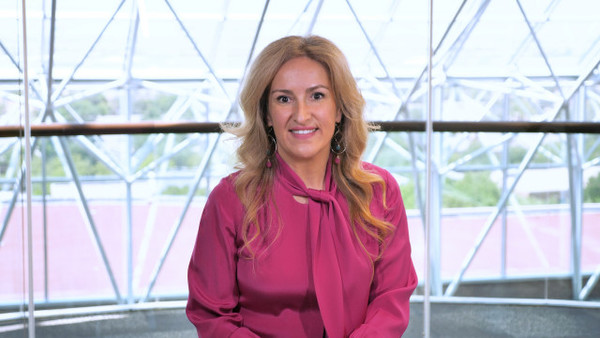 메리케이, 체코 프라하의 ‘지속 가능한 미래 국제 콘퍼런스’서 ‘글로벌 지속 가능성 전략’ 강조