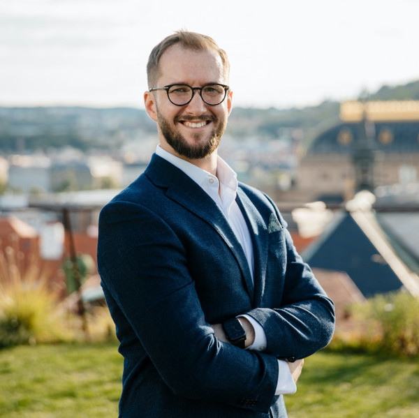 메리케이, 체코 프라하의 ‘지속 가능한 미래 국제 콘퍼런스’서 ‘글로벌 지속 가능성 전략’ 강조