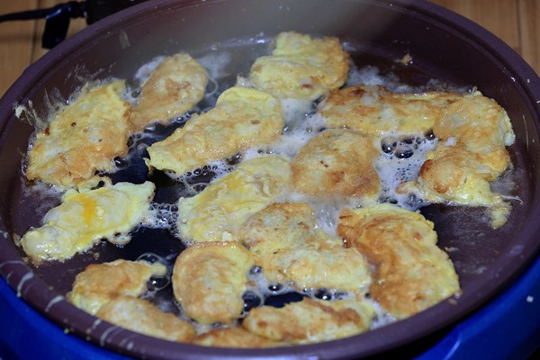 명절음식 이미지. (출처=클립아트코리아)