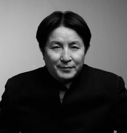 2022 글로벌아트페어 싱가포르 조직위원회 출범식 사진 / 김종근 총감독