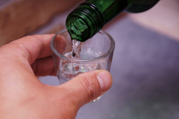 음주 이미지. (사진=다사랑중앙병원 제공)