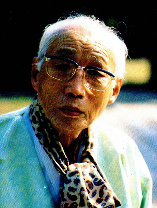 재인청 이동안 선생