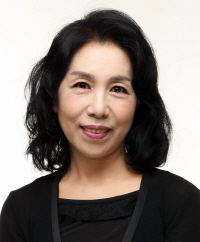 재인청 정주미 회장