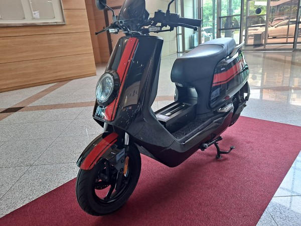 (사진=바이젠 제공)