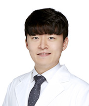 [사진설명] 자생한방병원 원윤재 한의사