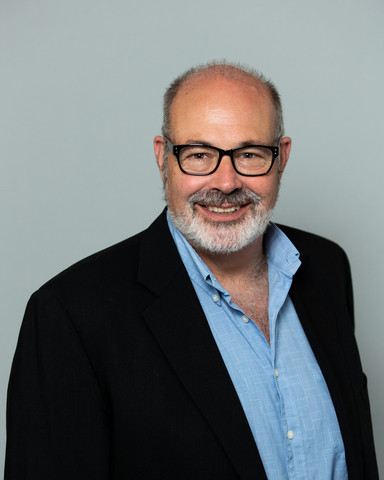 Eric Rhodes, Chief Executive Officer, ERS Genomics