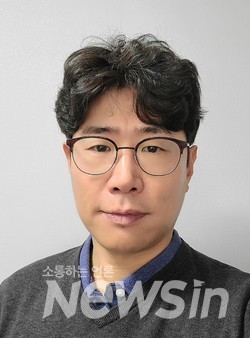 한양대학교구리병원 김창선 교수