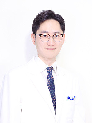 국립암센터(원장 서홍관) 간담도췌장암센터 전중원 전문의