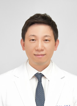 한양대학교 심장내과 국형돈 교수