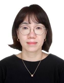 양산부산대병원 정연주 교수