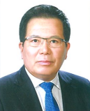 우진상운 최광식 대표이사.