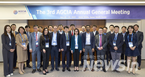 몽골 보험업법 및 공공조달법 개정으로 보증보험제도 도입