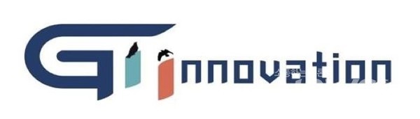 지아이이노베이션이 보건복지부가 인증하는 ‘혁신형 제약기업’에 선정됐다