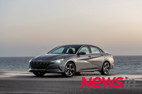 현대자동차와 기아가 미국 ‘2023 최고의 고객가치상’ 부문에서 2년 연속 최다 수상 브랜드의 영예를 안았다