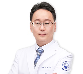 [사진설명] 창원자생한방병원 강인 병원장